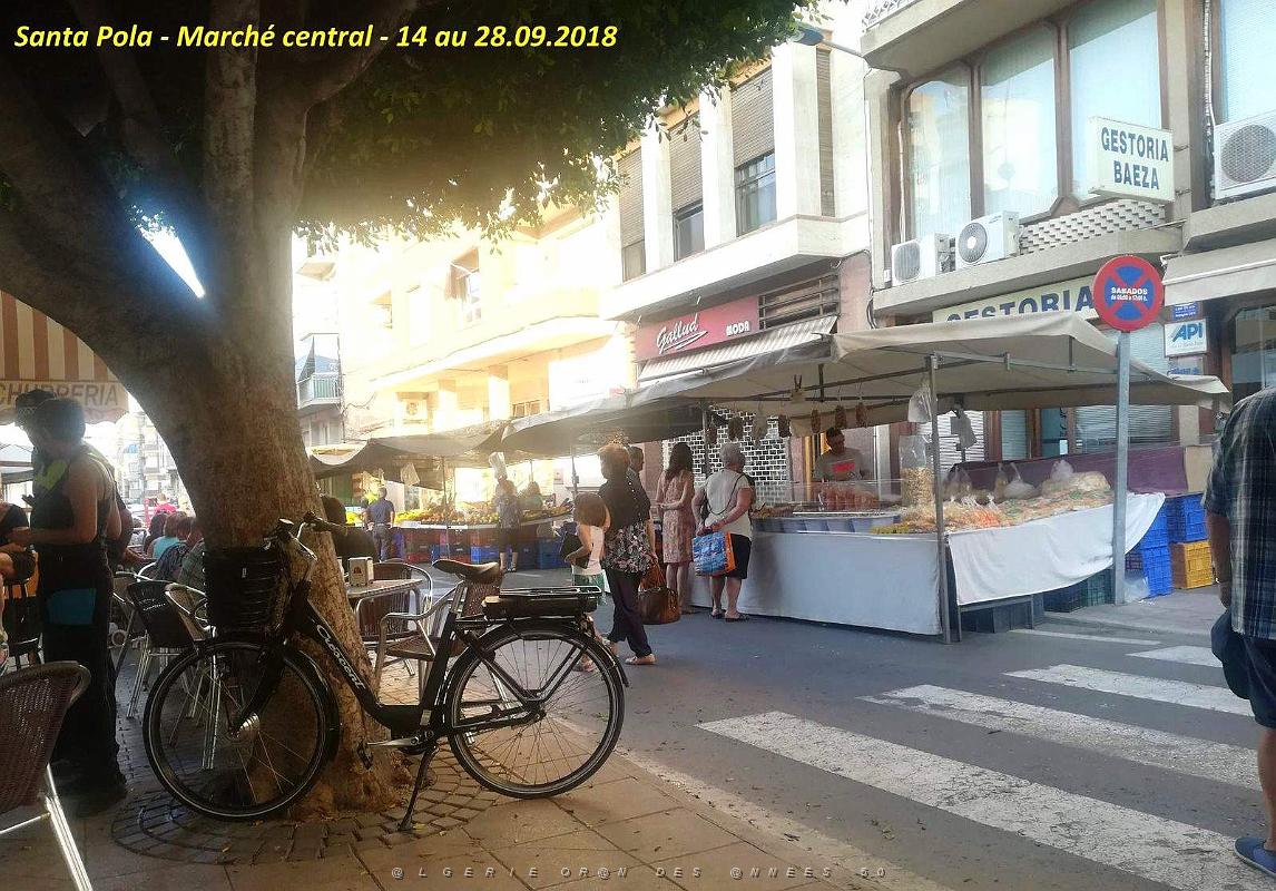34 SANTA POLA - MARCHE CENTRAL (35).jpg